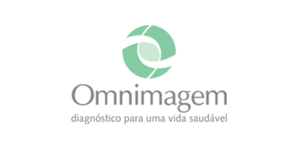 Logo_Omnimagem